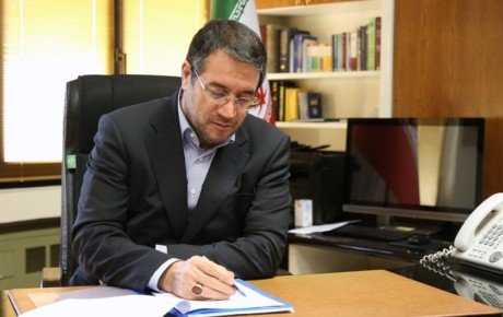 همکاری ایران و آذربایجان برای تولید خودروی سنگین