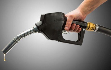 با حذف یارانه انرژی بنزین گران می‌شود؟