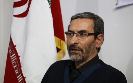 عدم تحویل تعهدات معوق خودروسازان جرم محسوب نمی‌شود
