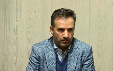 فرمول ۵ درصد زیر قیمت بازار در کاهش قیمت خودرو بی اثر بود