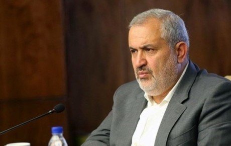 زیرساخت‌های تبدیل خودروهای موجود به برقی فراهم شد