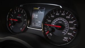 سوبارو WRX STI S209 گران‌ترین خودروی تاریخ شرکت لقب گرفت