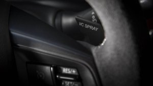 سوبارو WRX STI S209 گران‌ترین خودروی تاریخ شرکت لقب گرفت