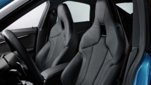 بی ام و سری 2 گرن کوپه مدل 2020 رونمایی شد + تصاویر