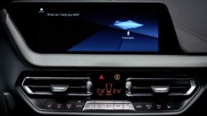 بی ام و سری 2 گرن کوپه مدل 2020 رونمایی شد + تصاویر