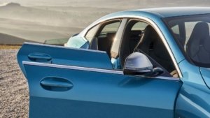 بی ام و سری 2 گرن کوپه مدل 2020 رونمایی شد + تصاویر