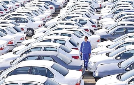 آیا خودروسازان در افزایش قیمت‌ها دست دارند؟