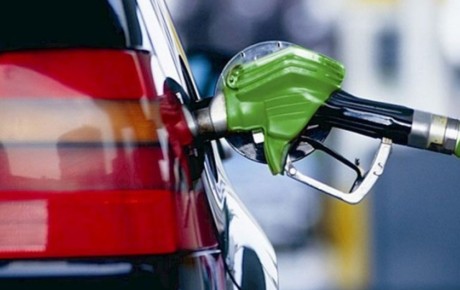 افزایش قیمت بنزین و کاهش یارانه، به افزایش تورم منجر نخواهد شد؟