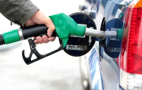 آیا کیفیت بنزین در تهران و شهرهای دیگر یکسان است؟