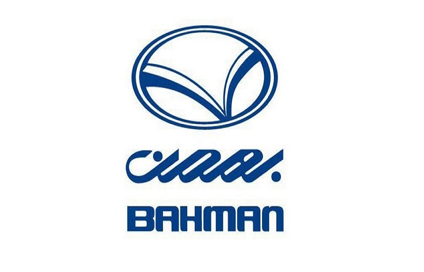 بهمن موتور نمونه موفق خودروساز خصوصی در ایران است