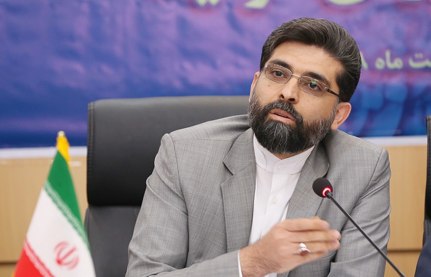 واکنش مدیرعامل ایران خودرو به فشل بودن صنعت خودرو