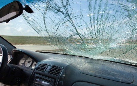 نکات مهم در مورد محافظت از شیشه‌های خودرو