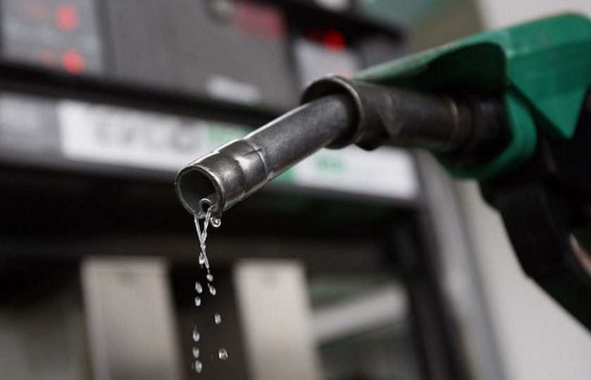 چند واقعیت اقتصادی و افزایش قیمت بنزین
