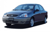  قیمت کیا ریو مونتاژ