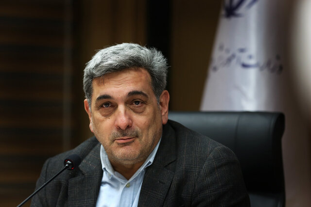 اخبار جدید در مورد نصب فیلتر دوده