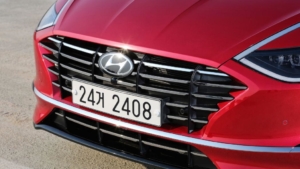 اعلام جزئیات قیمتی هیوندای سوناتا مدل 2020 + تصاویر