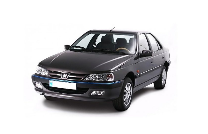 شرایط فروش پژو پارس سال دوگانه سوز / بهمن 98