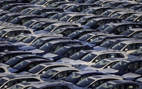 آیا ترخیص ۱۰۰۰ خودرو یک شرکت قانونی است؟