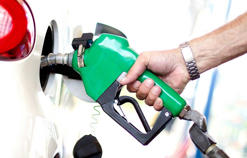 اعلام آمار دقیق مصرف بنزین به یک ماه زمان نیاز دارد