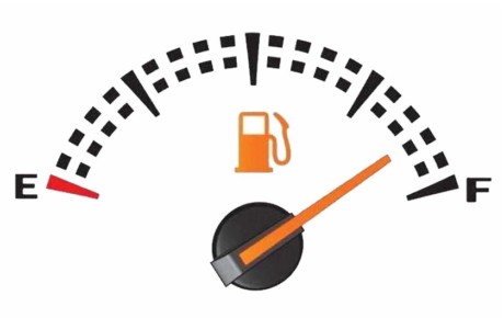افزایش قیمت بنزین باعث کاهش ترافیک شده است