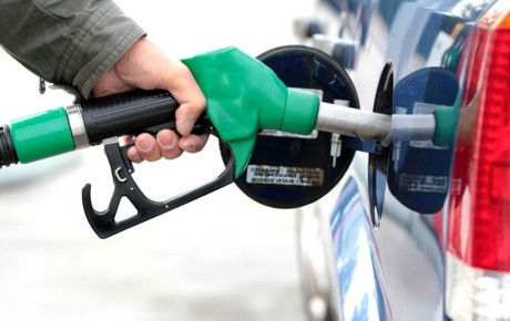 افزایش قیمت بنزین روی قیمت مواد غذایی تاثیری نخواهد داشت