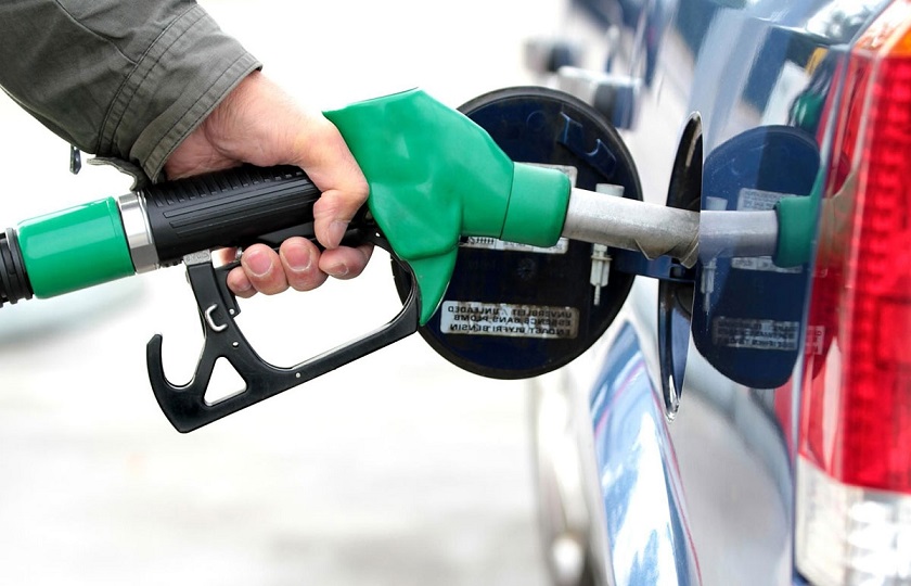 افزایش قیمت بنزین روی قیمت مواد غذایی تاثیری نخواهد داشت