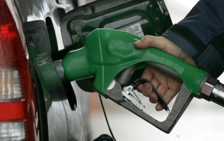 تفاوت بنزین سوپر و معمولی در چیست؟
