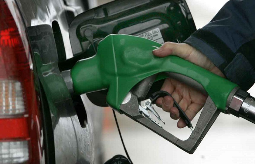 تفاوت بنزین سوپر و معمولی در چیست؟