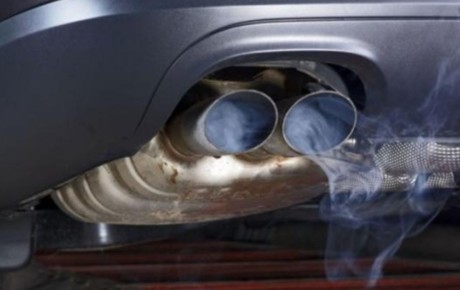 خودروسازان چگونه می‌خواهند آلودگی سواری دیزلی را کنترل کنند؟
