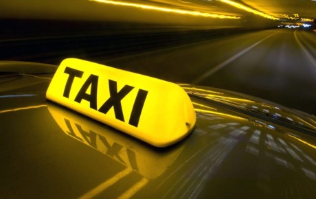 نرخ کرایه تاکسی‌ها افزایش نمی‌یابد