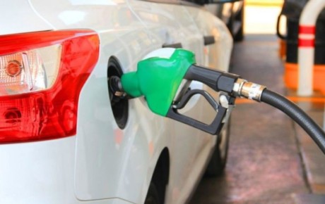 نقش افزایش قیمت بنزین بر تورم