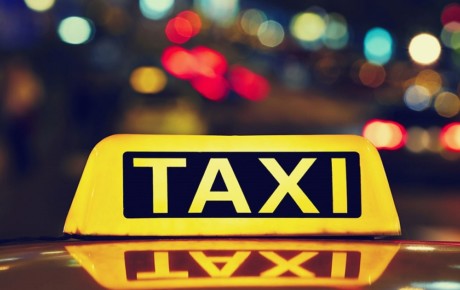 واریز اعتبار سوخت مالکان تاکسی‌های اینترنتی تا فردا