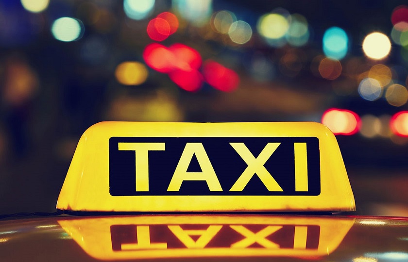 واریز اعتبار سوخت مالکان تاکسی‌های اینترنتی تا فردا