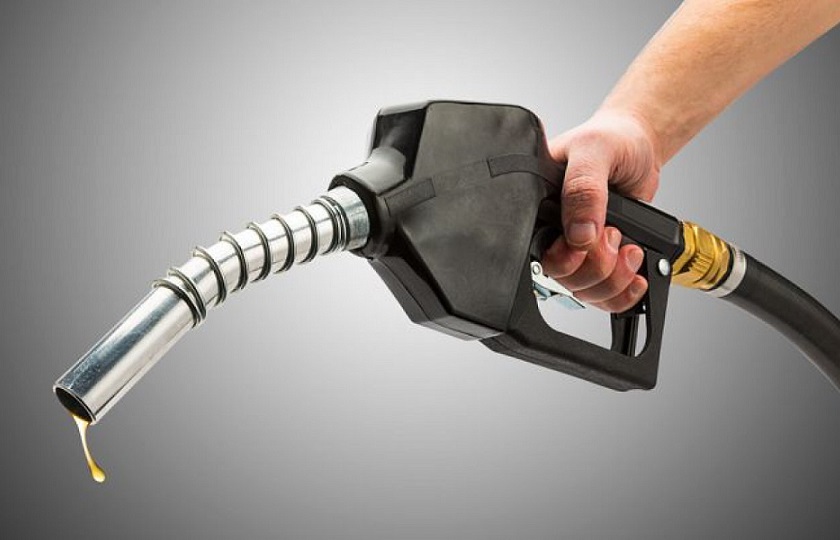 کاهش 20 درصدی مصرف بنزین