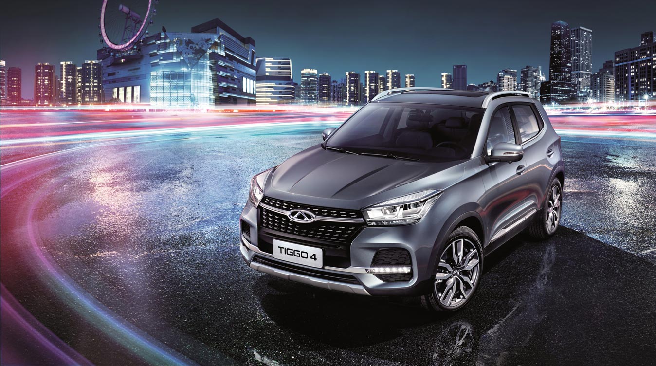 عکس ام وی ام x55