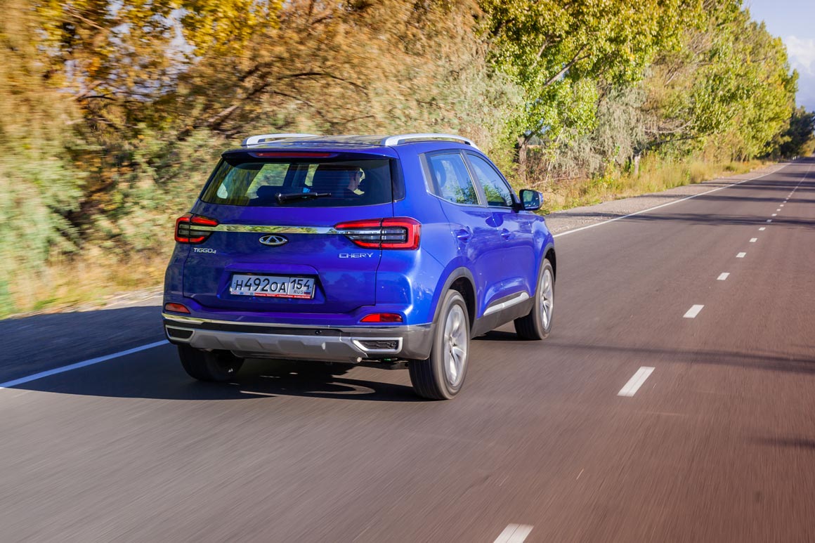 عکس ام وی ام x55