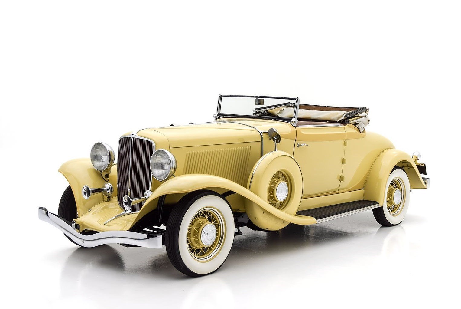 خودروهای کلاسیک فراموش شده بازار ایران