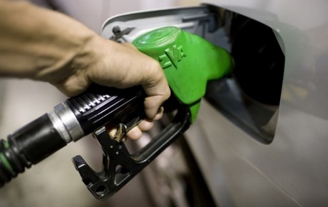 آیا سهمیه بنزین در عید افزایش می‌یابد؟