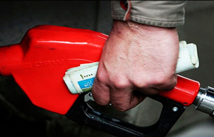 احتمال افزایش سهمیه بنزین در سال 99