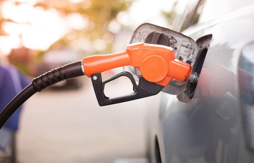 احتمال تک نرخی شدن قیمت بنزین