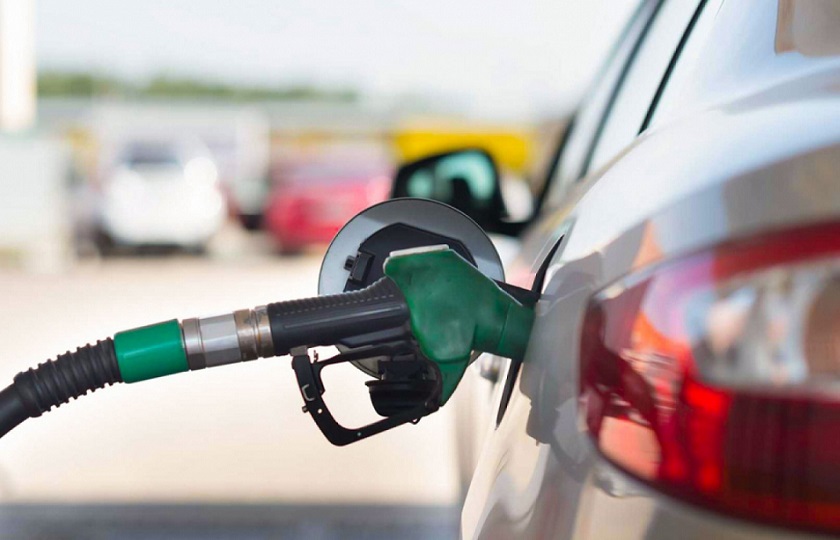 تأثیر اصلاح قیمت بنزین بر وضعیت بازار