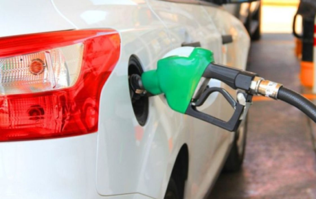 سایر سناریوهای افزایش قیمت بنزین چه بود؟