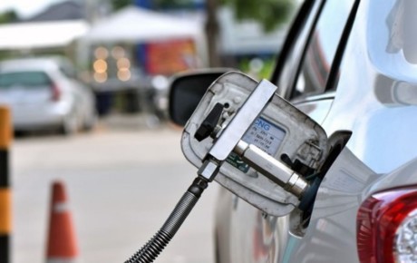 مالکان خودروها نسبت به گازسوز کردن خودروها مراقب باشند