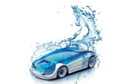 مجوزی برای آب سوز کردن خودروها صادر نشده است