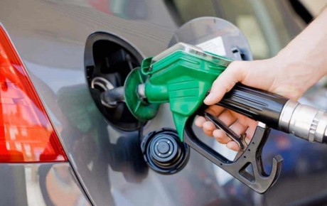 نام ایران جزو نخستین کشور‌های ارزان فروش بنزین قرار دارد