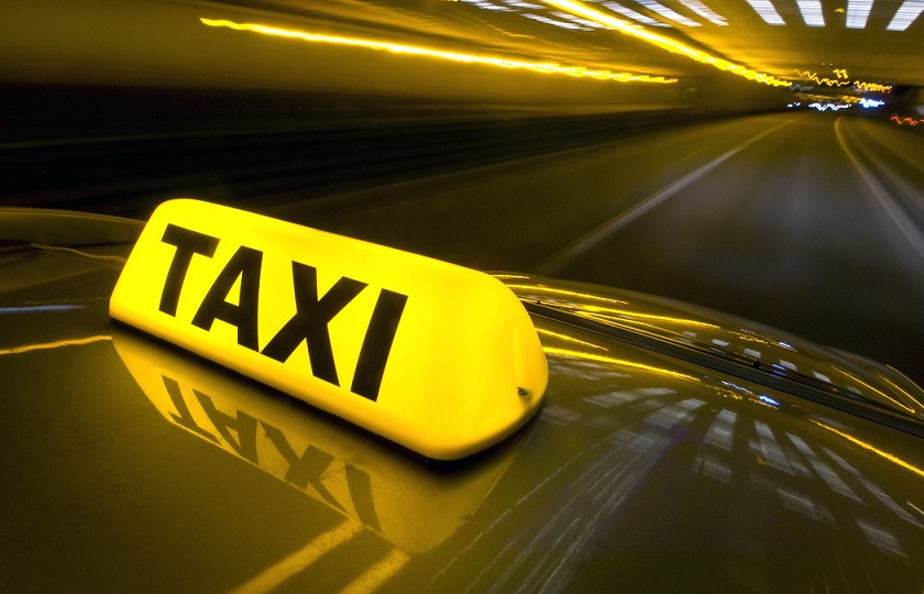 نرخ کرایه‌های تاکسی تا پایان سال افزایش نمی‌یابد