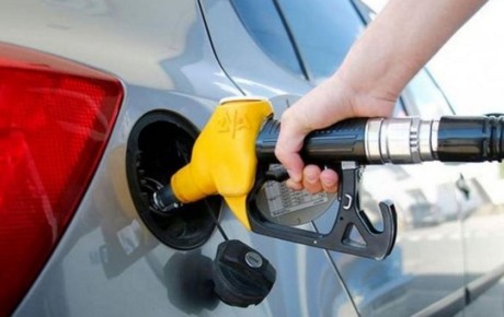پیشنهاد تک نرخی شدن بنزین با قیمت ۱۸۰۰ تومان