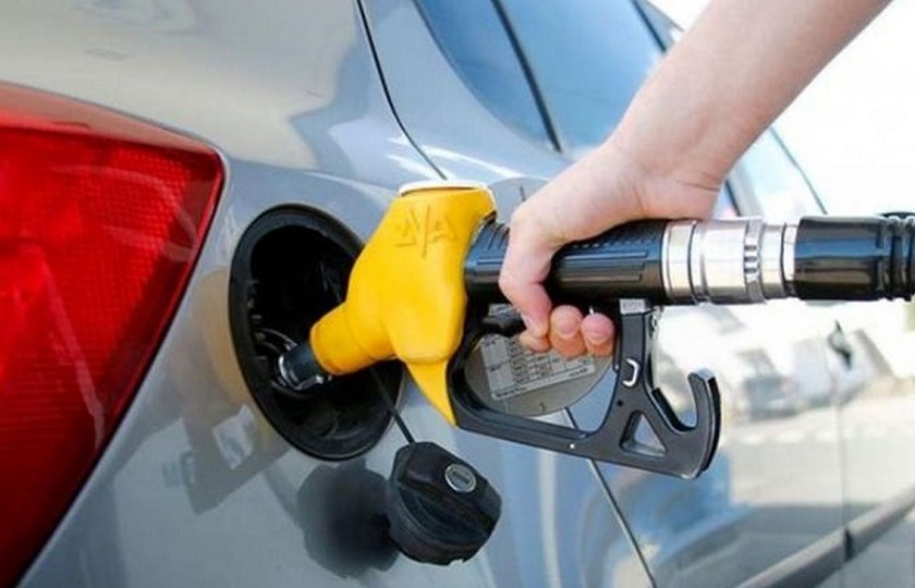 پیشنهاد تک نرخی شدن بنزین با قیمت 1800 تومان