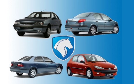 چگونه ثبت نام موفقی در سایت ایران خودرو داشته باشیم؟