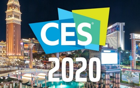 نگاهی به برترین های خودرویی نمایشگاه CES 2020